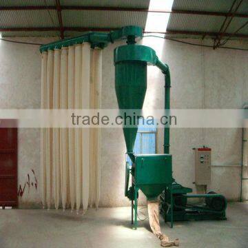 Ultra-fine wood powder maker,for year 2013