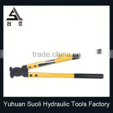 Welding Torch