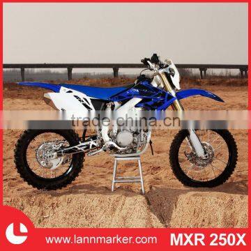 High Quality New 250cc Dirt Bike