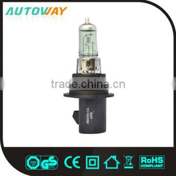 12V 100/80W 9007 Car Halogen Bulb