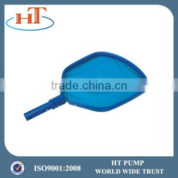 plastic hand swimming pool Skimmer 7298