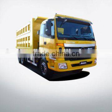 Sandwich Panel Caravan Door Frozen Meat Truck Box photo-6