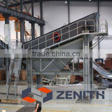 vibrating screening sieve,vibrating screening sieve for sale