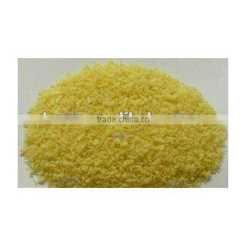 LR automatic bread crumbs food equipment