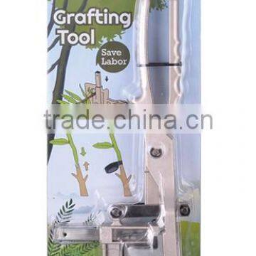 Professional Grafting Tools With 2cm Grafting Diameter. photo-2