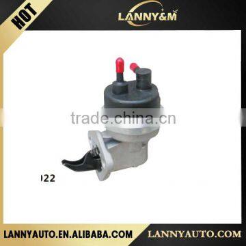 Durable Fuel Pump 247079 For Renault