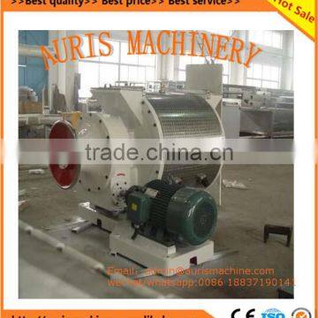 chocolate refiner machine/small chocolate conche machine on sale