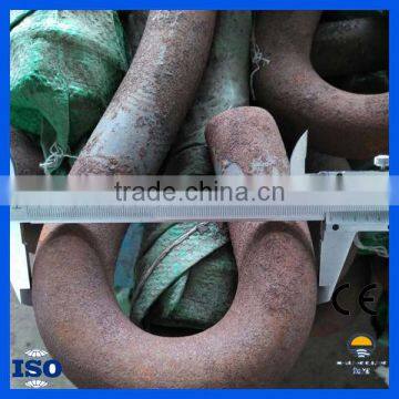 SIMPLE OPERATION Steel Bender Machine photo-4