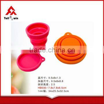 Silicone Baking Tools and Equipment Cake Decoration photo-3