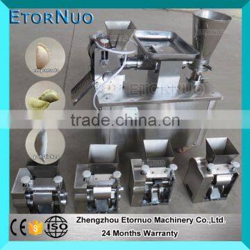 Hot Sales Stainless Steel Home Automatic Empanada Machine
