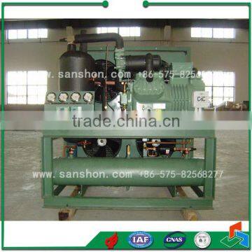Advanced The Machinery Price Of Fruit And Vegetable Processing Freeze Drying Machine photo-2