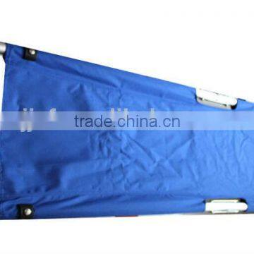 Firefighters Foldable Ambulance Stretcher Sizes photo-3