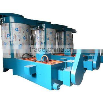 Factory Price Excellent Quality Wide Usage Easy Operation Automatic Paddy Washer and Dryer photo-3
