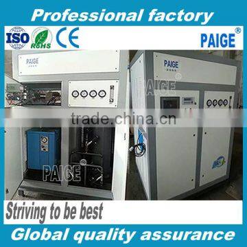Sales Service Provided And Nitrogen Usage Nitrogen Generator For Sale photo-4