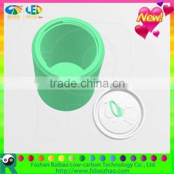 Top Factory Plastic Ice Box&food Fresh Plastic Cooler Box&vaccine Cold Box Cold Storage Box photo-6