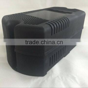 Yongkang Tengrun Hydroponics Garden 600w Hps/mh Magnetic Ballast photo-5