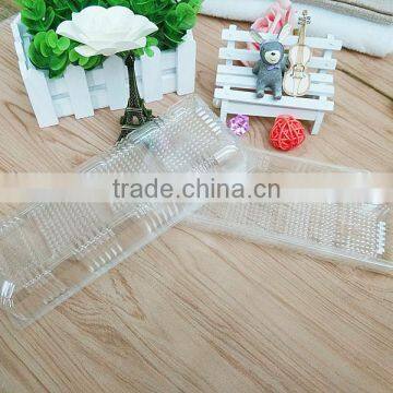 Biscuit Cookie Inner Tray Blister Packaging Trays photo-3