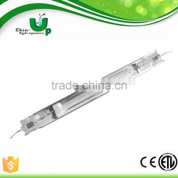 1000w Double Ended MH Grow Light Bulb Lamp for Hydroponics Indoor Plant Growing