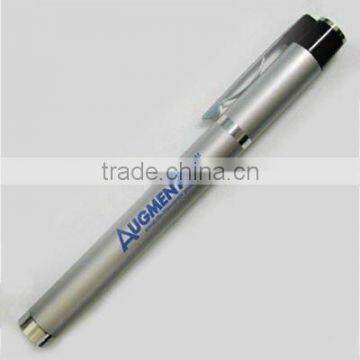 LED pen torch