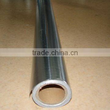 Heat Insulation Material for Roof photo-6