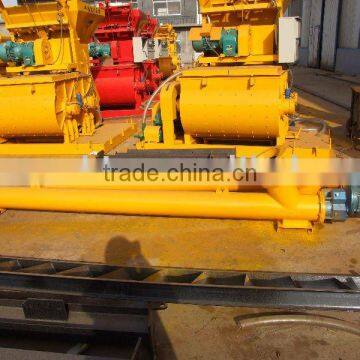 conveying machinery