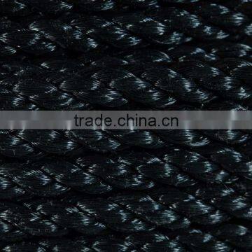 Raspberry Rope photo-3