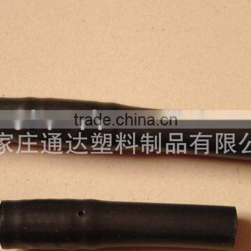 Drip Irrigation PE Pipe photo-2