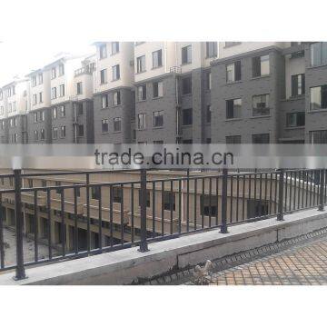 MF0037 Best Seller Good Quality Fro Walkway Handrail photo-2