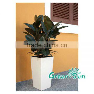 water storage plant pot garden / home plant pot