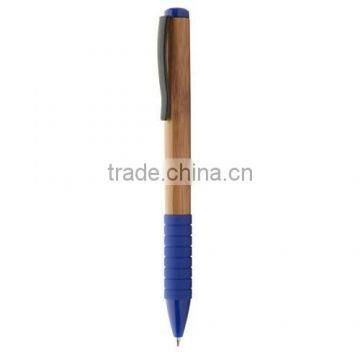 Best Selling Cheap Stylus Ballpoint Pen/touch Pen photo-2