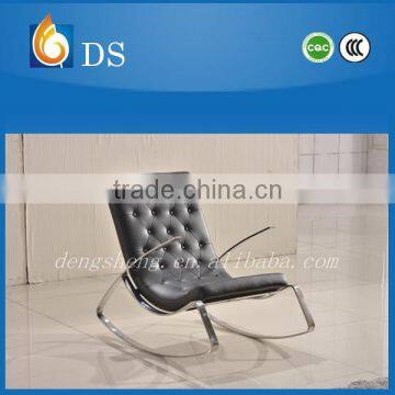 2016 home furniture modern rocking chair cheap rocking chairs