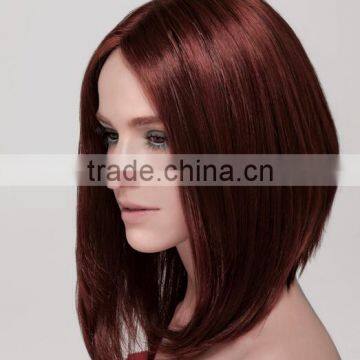 Various of Wigs for Girls /men's /older Wigs photo-6