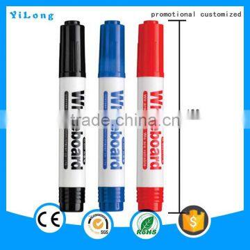Hot Sale for Student Using Sharpie Marker Whiteboard Marker photo-5