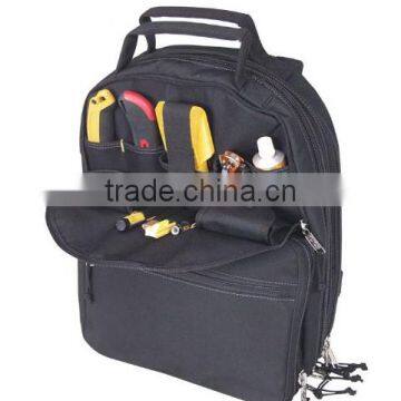 Cheap Kit Tool Bag for Plumbers photo-2