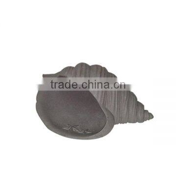 Newly Produced Sandstone Bathroom Sets From OEM for Factory Wholesale and Promotion photo-2