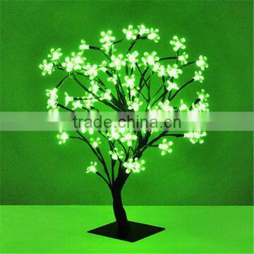 Best choice factory hot green products mini metal christmas tree