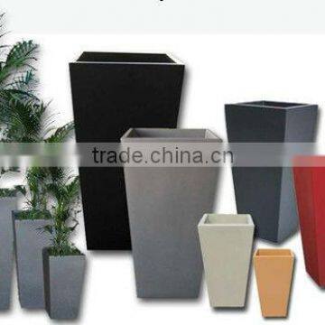 T-economic flower pot ETS 0508