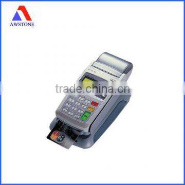 NEW Type WIFI Hand-held POS Terminal photo-3