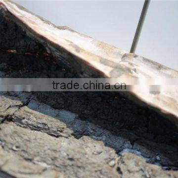 Brand Name High Quality Artificial Bark Tree Skin photo-3