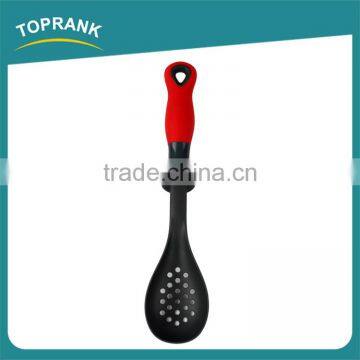 6pcs Kitchen Utensils Food Grade Non-stick Nylon Turner Ladle Cooking Kitchen Ware photo-6