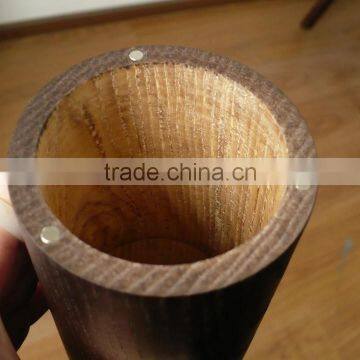 Wholesale Wooden Wine Bottle Coat photo-4