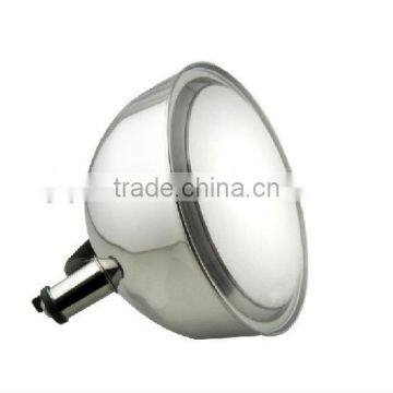 Stainless Steel 3L Hot Water Jug Water Kettle photo-2