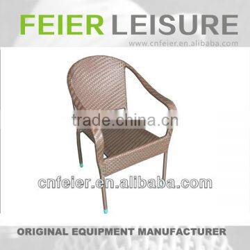 Rattan Cheap Dining Furniture Sets photo-4