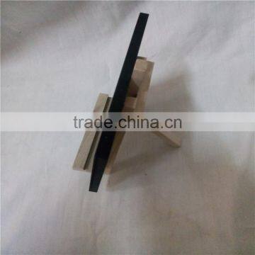 Small Message Board photo-4