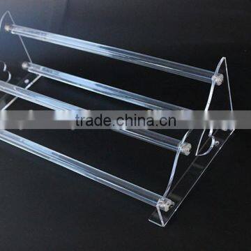 Wholesale Custom Bathroom Corner Towel Rack/Towel Rack