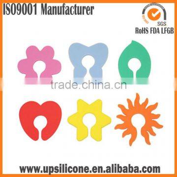 Bar Accessories Silicone Drink Glass Cup Charm photo-2