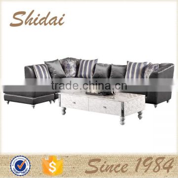 sofa designs for drawing room, corner sofa set designs, l shaped sofa designs G1102