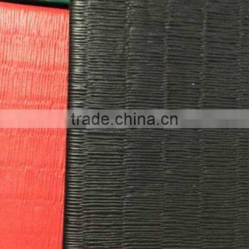 Design Eco Friendly Shock Resistant Judo Tatami Mat photo-2