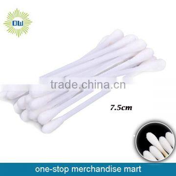 100pcs Cotton Buds photo-2