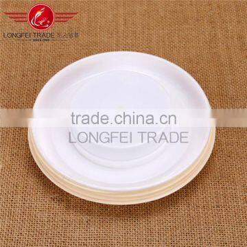 High Quality Eco-friendly 1.8L+4.8L 2pcs Plastic Thermos Lunch Box Set For Hot Food /Food Warmer photo-3